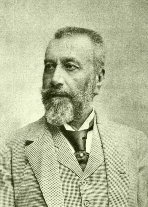 2714816_800pxHans_Graf_Wilczek_Wiener_Bilder_1907 (499x700, 571Kb)