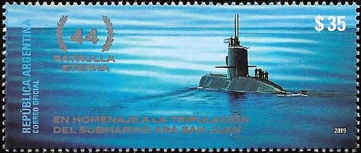 Memorial-to-Victims-of-ARA-San-Juan-Disaster (1) (512x218, 55Kb)
