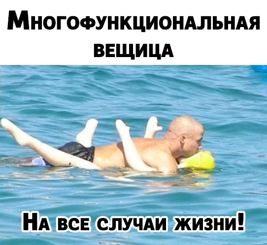 3416556_eDYGMn5rREM (542x498, 105Kb)