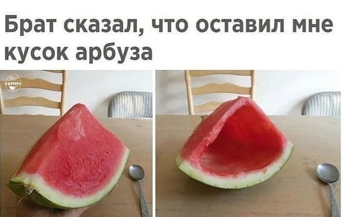 3416556__0OZPmUFf0s (700x444, 91Kb)