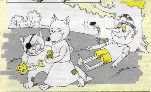 4743317_Byratino (640x393, 76Kb)
