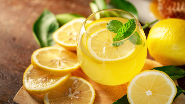 6911712_limonad (596x336, 168Kb)