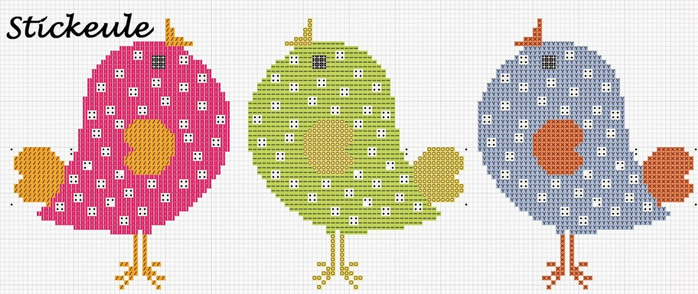 325603-f575c-89297938-h500-u04684 (700x294, 235Kb)