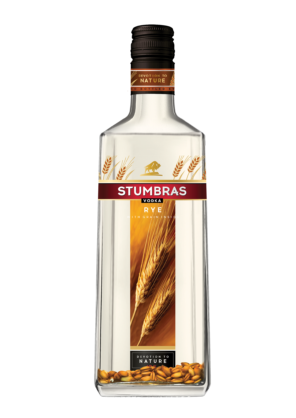 Stumbras-Vodka-Rugine-Rye-296x418 (296x418, 62Kb)