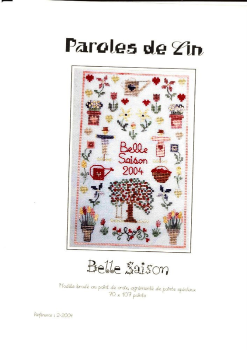 Paroles de Lin-Belle saison (494x700, 185Kb)
