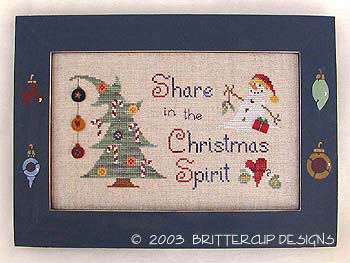 CHRISTMAS SPIRIT (350x263, 56Kb)