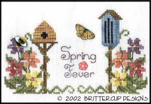 SPRING FEBER (300x207, 48Kb)
