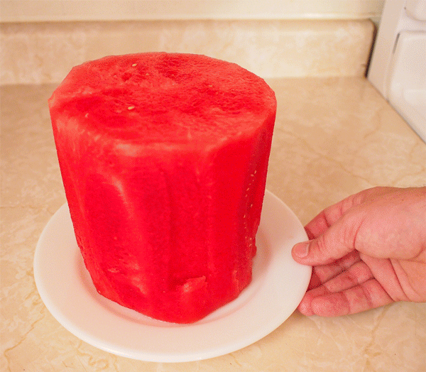 Сказочный арбузный торт (3) (600x524, 2408Kb)