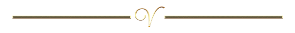 5840010_30 (600x69, 8Kb)