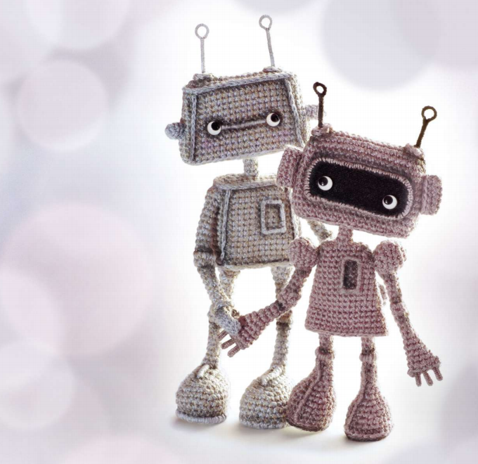 Screenshot_2021-06-20-08-16-02-454_com.google.android.apps.docs (680x660, 407Kb)