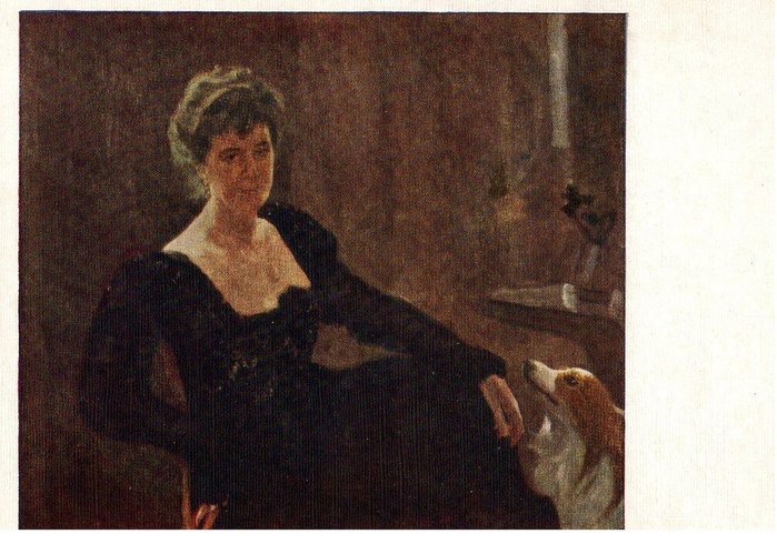 5649779_Hyd__V__A__Serov_1865__1911__Portret_M__K__Tenishevoi__1898_ (700x490, 84Kb)