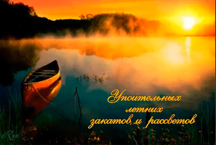 5152557_36_n_VjCAn (700x470, 323Kb)