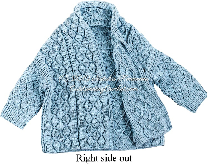 Crystal_4_in_1_Cardigan(1-1 (700x560, 395Kb)