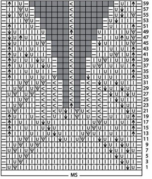 3416556_222344364_1144193382741468_2578678744212470206_n (504x592, 356Kb)