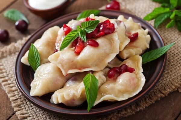 что делать чтобы вареники не слипались после варки. Смотреть фото что делать чтобы вареники не слипались после варки. Смотреть картинку что делать чтобы вареники не слипались после варки. Картинка про что делать чтобы вареники не слипались после варки. Фото что делать чтобы вареники не слипались после варки