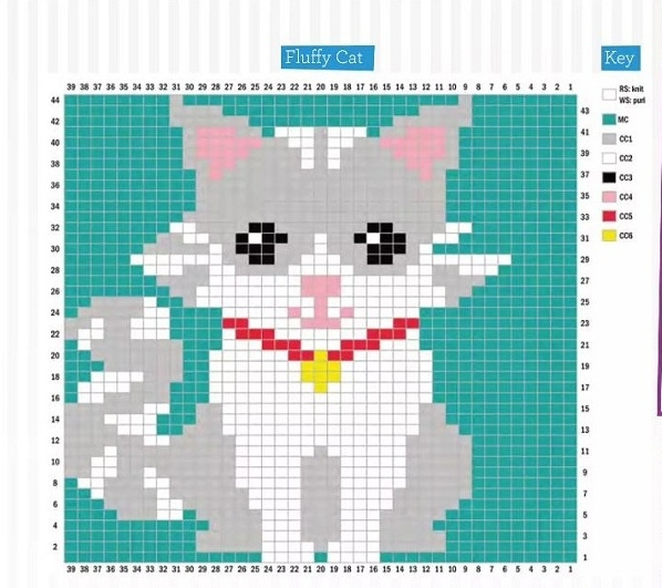 eoeVdWOER6Y (598x531, 234Kb)