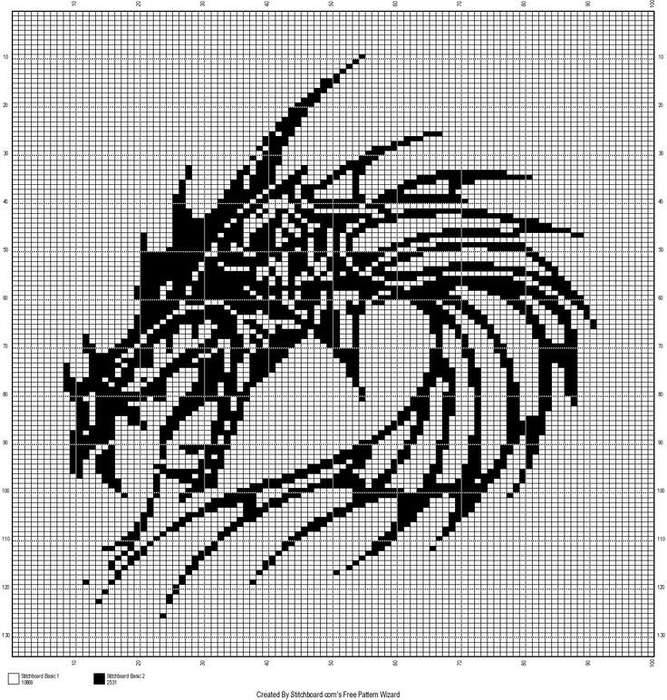 C_QOuv_aWjw (667x700, 372Kb)