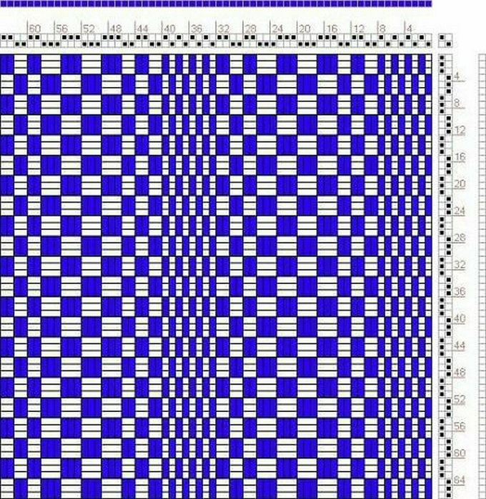 2Ji3pBkASD4 (680x700, 618Kb)