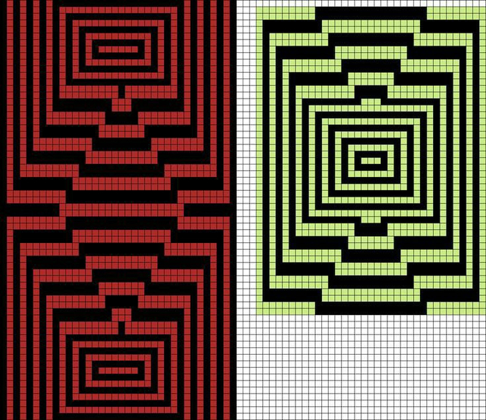 i0FIPyisd2w (700x605, 517Kb)
