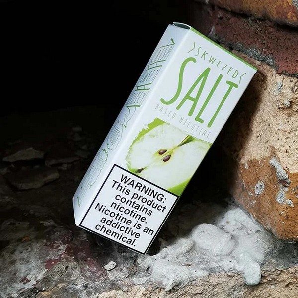 Skwezed Salt Green Apple/6044005_salt07 (600x600, 104Kb)