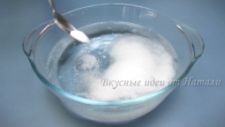 3937411_productimgstep_243_7 (255x144, 143Kb)