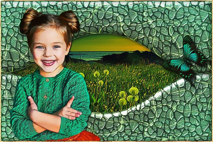 5729994_photomania2e5e2eea9d9cff68e063a8d05c82c927 (700x466, 174Kb)