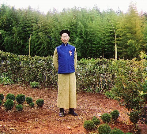 content_lao_chzhen_chzhao  - (480x438, 142Kb)