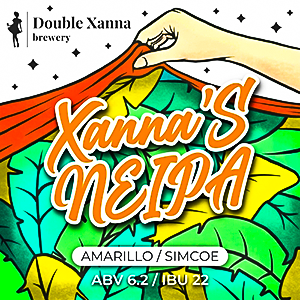 double-xanna-xanna-s-new-england-ipa (300x300, 156Kb)