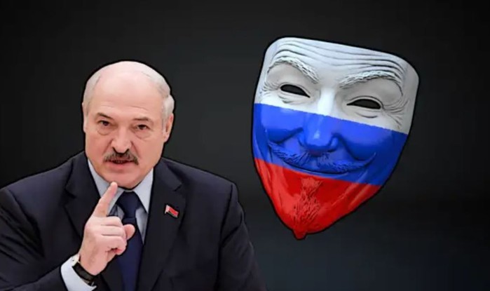 putin-obhitril-zapad-v-belarus (700x415, 36Kb)