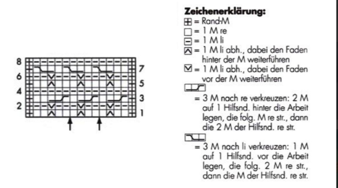 1 (677x377, 162Kb)