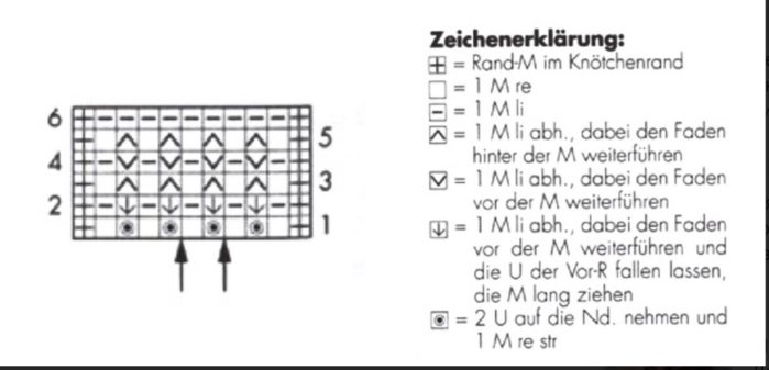 3-1 (700x337, 136Kb)
