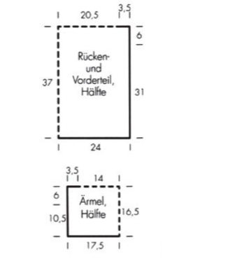 5-2 (336x373, 38Kb)