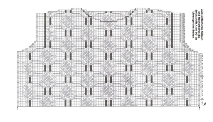 6-1 (700x403, 340Kb)