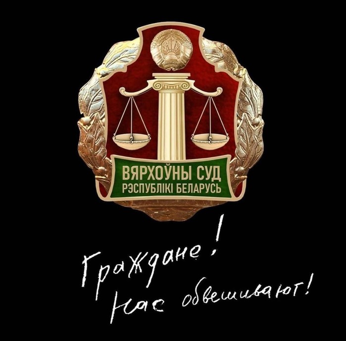  (700x688, 72Kb)