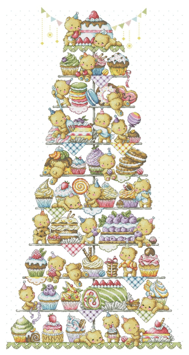 6EEbU4vosC8 (373x700, 309Kb)