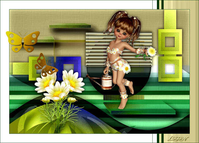 Sienna (825x592, 96Kb)