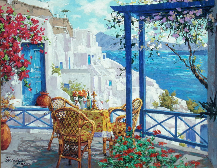 Shvaiko_greece_image (700x541, 230Kb)