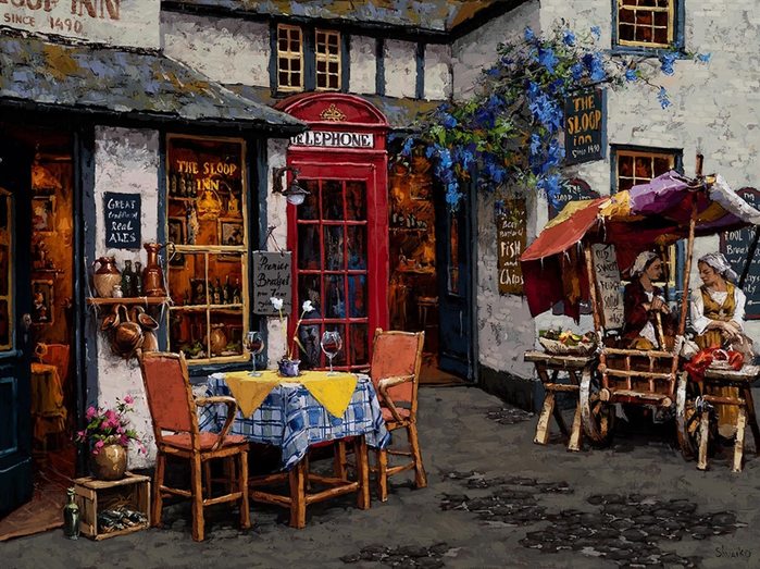 897351_the-sloop-inn-2020_shvaiko-jpg (700x523, 118Kb)
