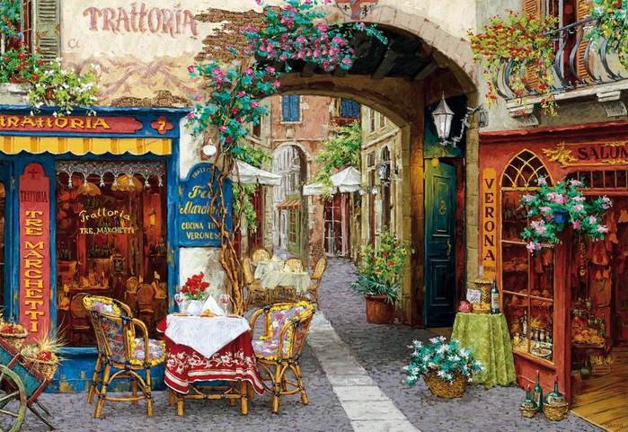 Viktor Shvaiko - Tutt'Art@ (4) (700x481, 88Kb)