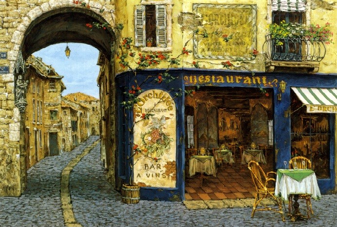 Viktor Shvaiko - Tutt'Art@ (9) (692x467, 164Kb)