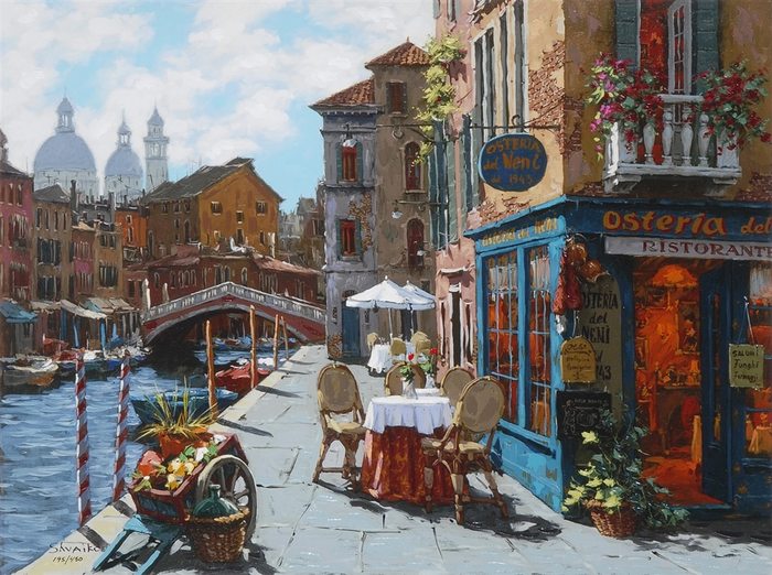 viktor-shvaiko-venice-al-fresco-366400 (700x522, 103Kb)