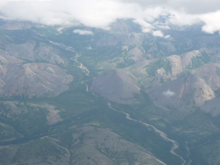 P1290422 (700x525, 326Kb)