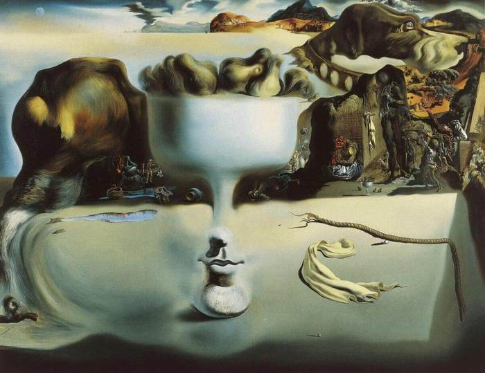 salvador-dali-yavlenie-litsa-i-vazy-s-fruktami-na-beregu-morya (700x539, 49Kb)