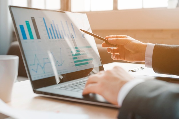 7171990_SAS_analytics_course (626x417, 56Kb)