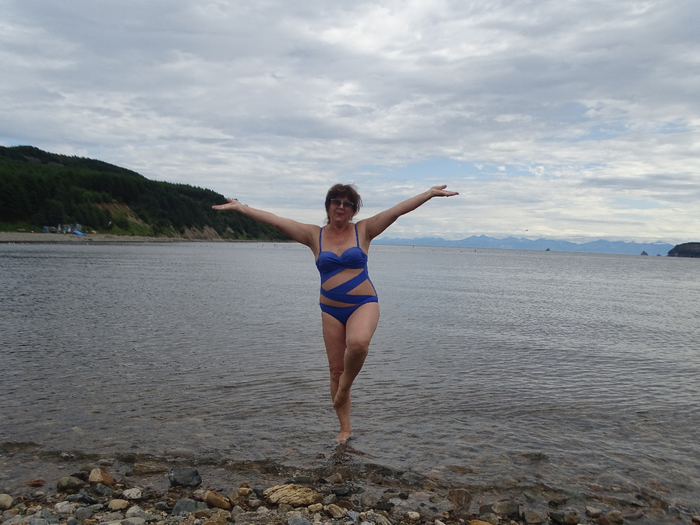 DSC00363 (700x525, 347Kb)