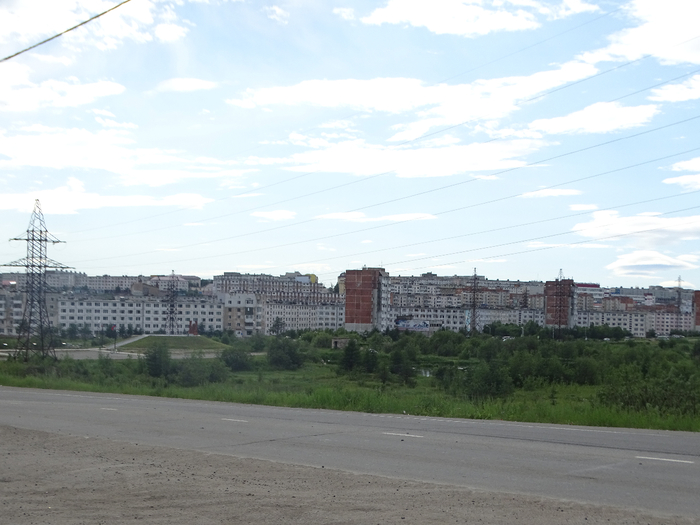 DSC00390 (700x525, 314Kb)