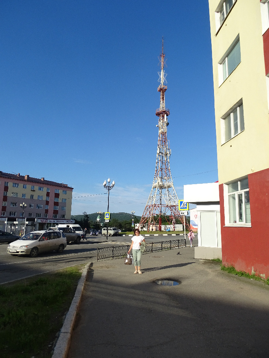 DSC00440 (525x700, 361Kb)