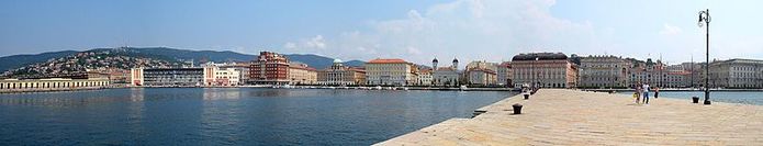 Frontemare_di_Trieste (700x133, 19Kb)