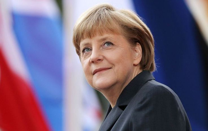 Angela-Merkel (700x440, 206Kb)