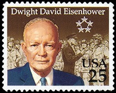 Dwight-David-Eisenhower (234x187, 29Kb)